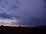 supercell_thunderstorm