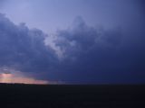 supercell_thunderstorm