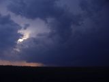 supercell_thunderstorm