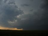 supercell_thunderstorm