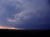 supercell_thunderstorm