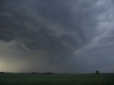 shelf_cloud