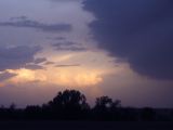 cumulonimbus_incus