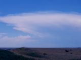 cumulonimbus_incus