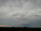 supercell_thunderstorm