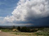 Purchase a poster or print of this weather photo