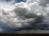 cumulonimbus_incus