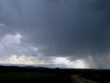 supercell_thunderstorm