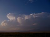 Purchase a poster or print of this weather photo