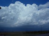 supercell_thunderstorm