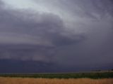 shelf_cloud