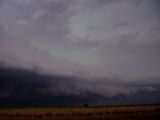 supercell_thunderstorm