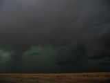 supercell_thunderstorm