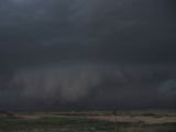 supercell_thunderstorm