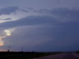 shelf_cloud