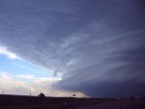 shelf_cloud