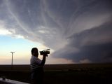 supercell_thunderstorm