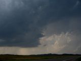 supercell_thunderstorm