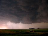 supercell_thunderstorm