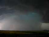 supercell_thunderstorm