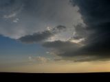 supercell_thunderstorm