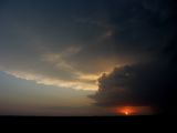 thunderstorm_anvils