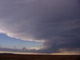 supercell_thunderstorm