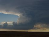 supercell_thunderstorm