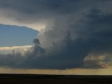 supercell_thunderstorm