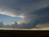 supercell_thunderstorm