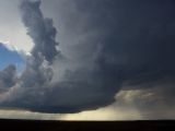 supercell_thunderstorm