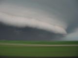 supercell_thunderstorm