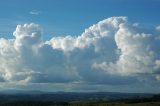 Purchase a poster or print of this weather photo