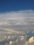 thunderstorm_anvils