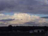 cumulonimbus_incus