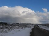 stratocumulus_cloud