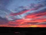 Purchase a poster or print of this weather photo