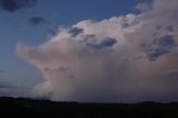 cumulonimbus_incus