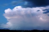 cumulonimbus_incus