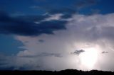 cumulonimbus_incus