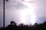 lightning_bolts