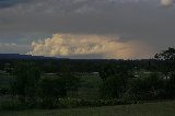 cumulonimbus_incus