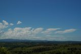 Purchase a poster or print of this weather photo