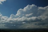 cumulonimbus_incus