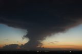 cumulonimbus_incus