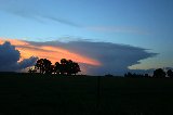 cumulonimbus_incus