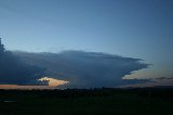 cumulonimbus_incus