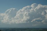 pileus_cap_cloud