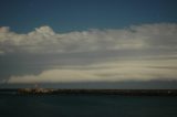 shelf_cloud