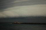 shelf_cloud